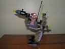 laser_sentry_07.jpg