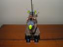 laser_sentry_08.jpg