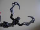 raging_storm_06.jpg