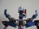 raging_storm_09.jpg