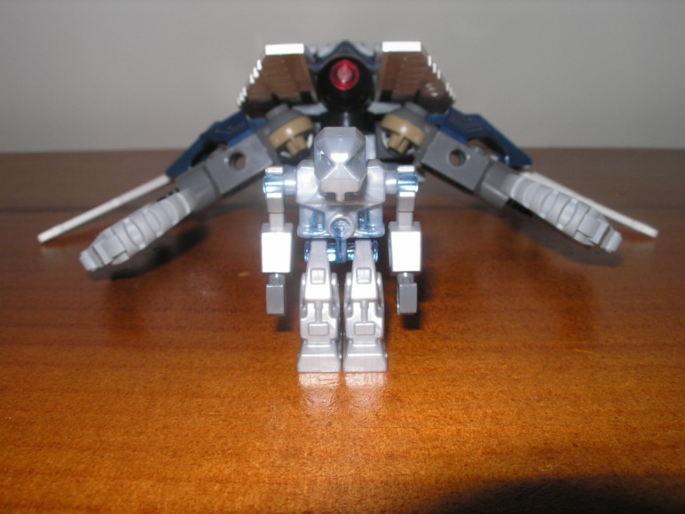 robot_reaper_01.jpg