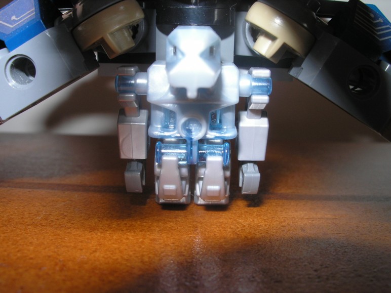 robot_reaper_04.jpg