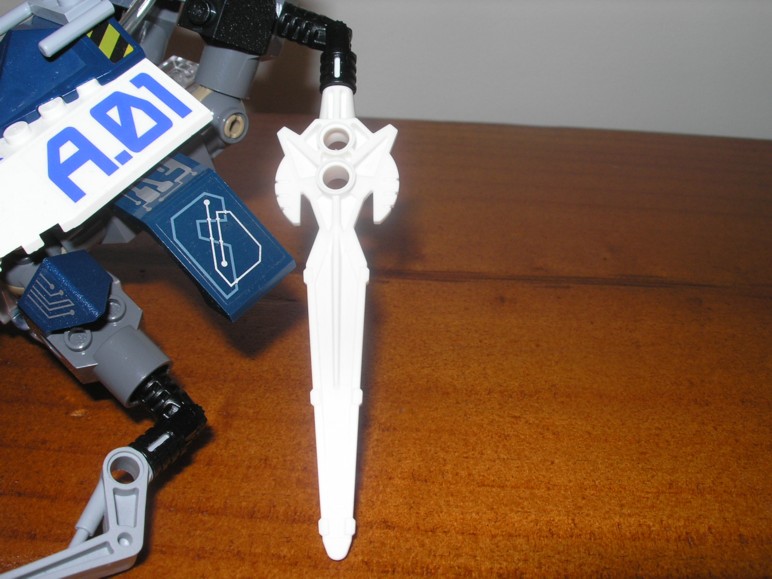 robot_reaper_06.jpg