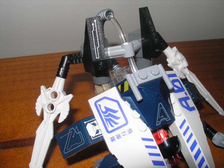 robot_reaper_07.jpg