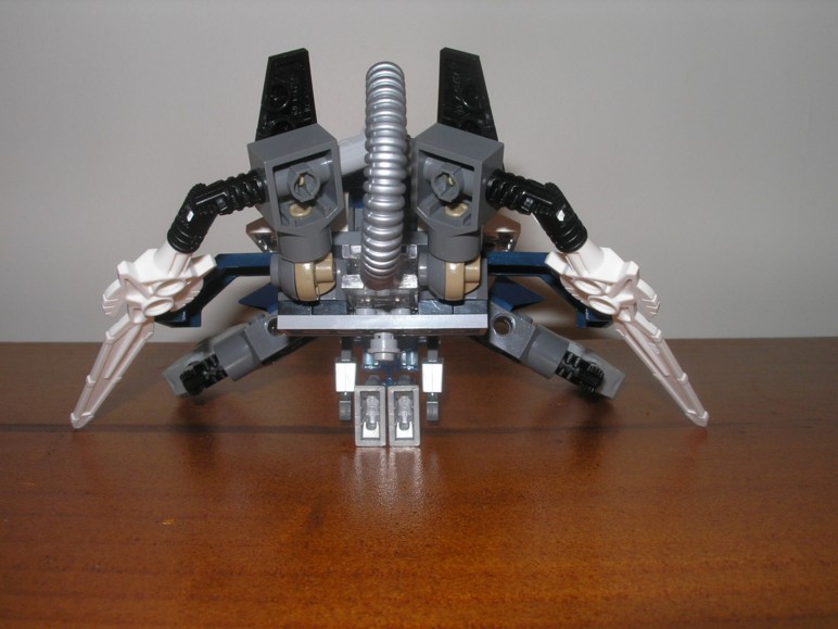 robot_reaper_09.jpg
