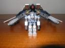 RobotReaper