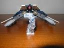 robot_reaper_02.jpg