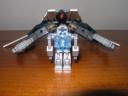 robot_reaper_03.jpg