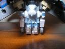 robot_reaper_04.jpg
