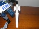 robot_reaper_06.jpg