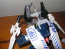 robot_reaper_07.jpg