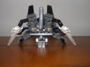 robot_reaper_09.jpg