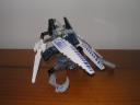 robot_reaper_10.jpg