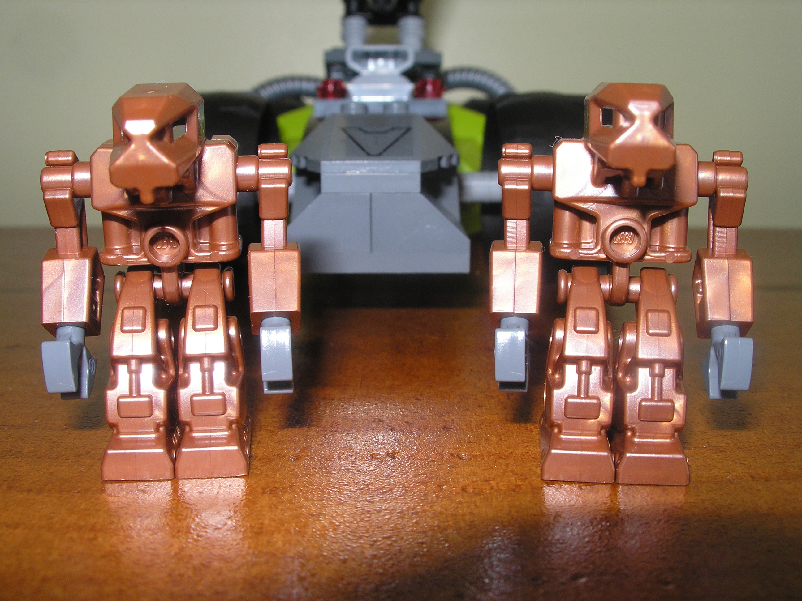 robot_x-1_rammer_01.jpg