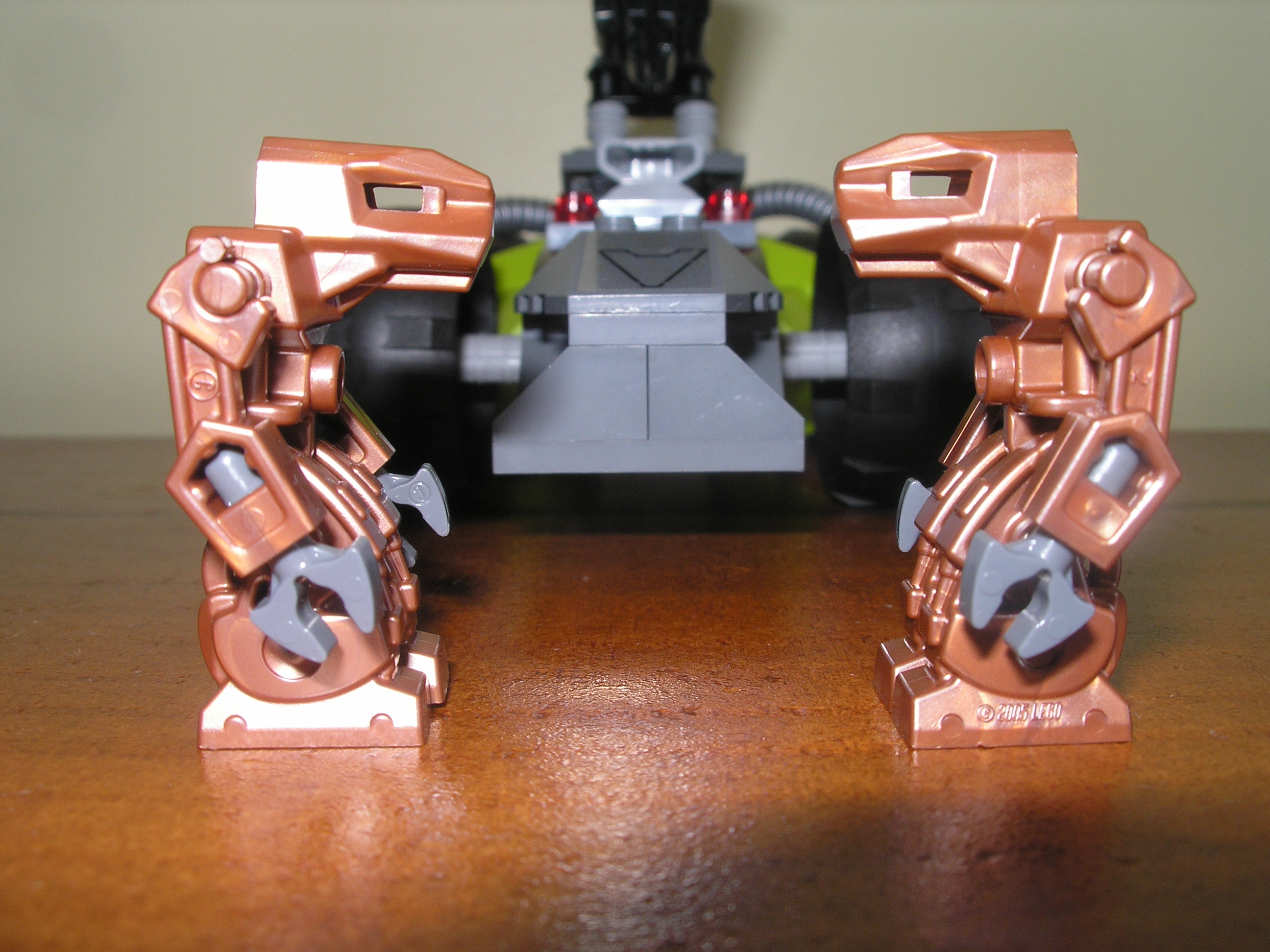 robot_x-1_rammer_02.jpg