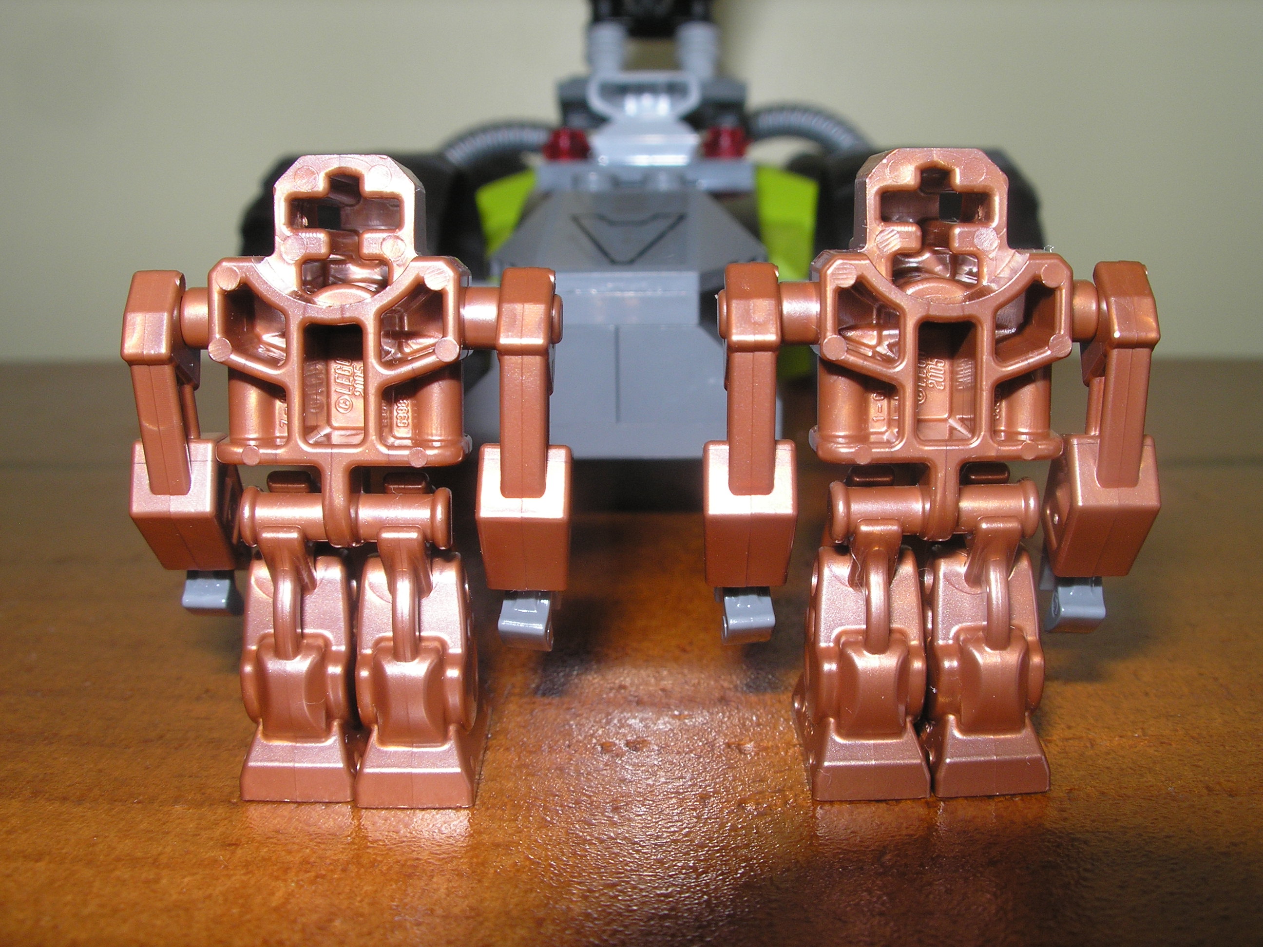 robot_x-1_rammer_03.jpg