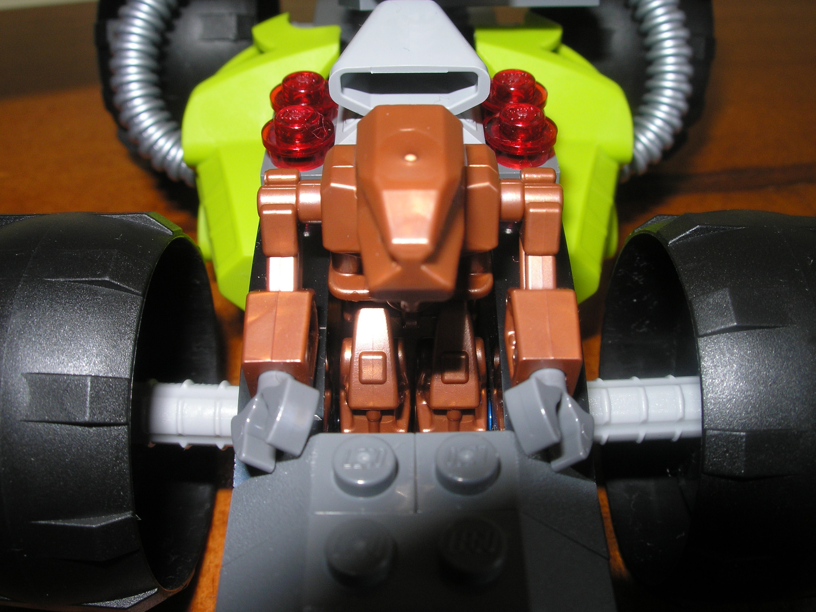 robot_x-1_rammer_04.jpg