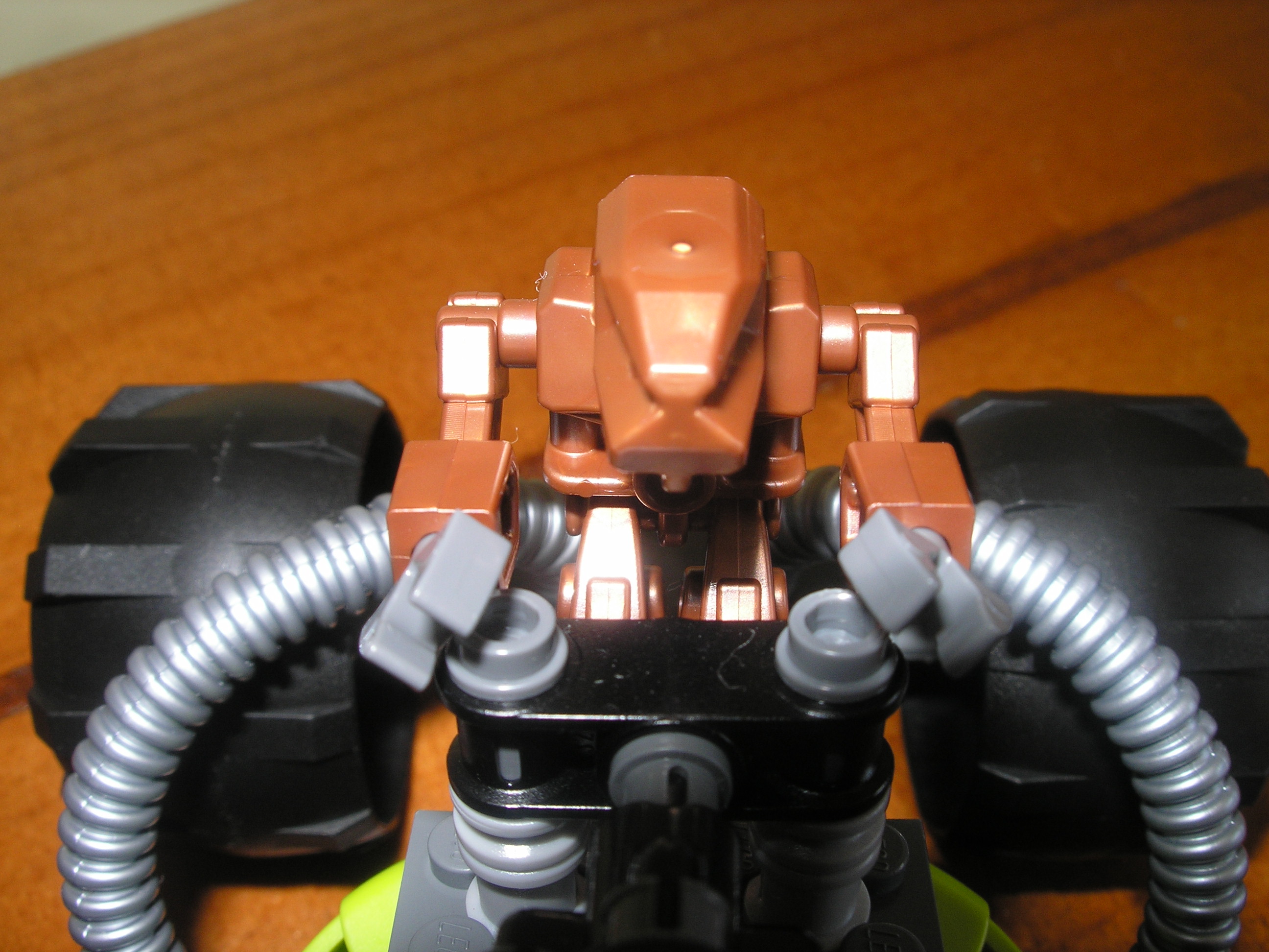 robot_x-1_rammer_05.jpg