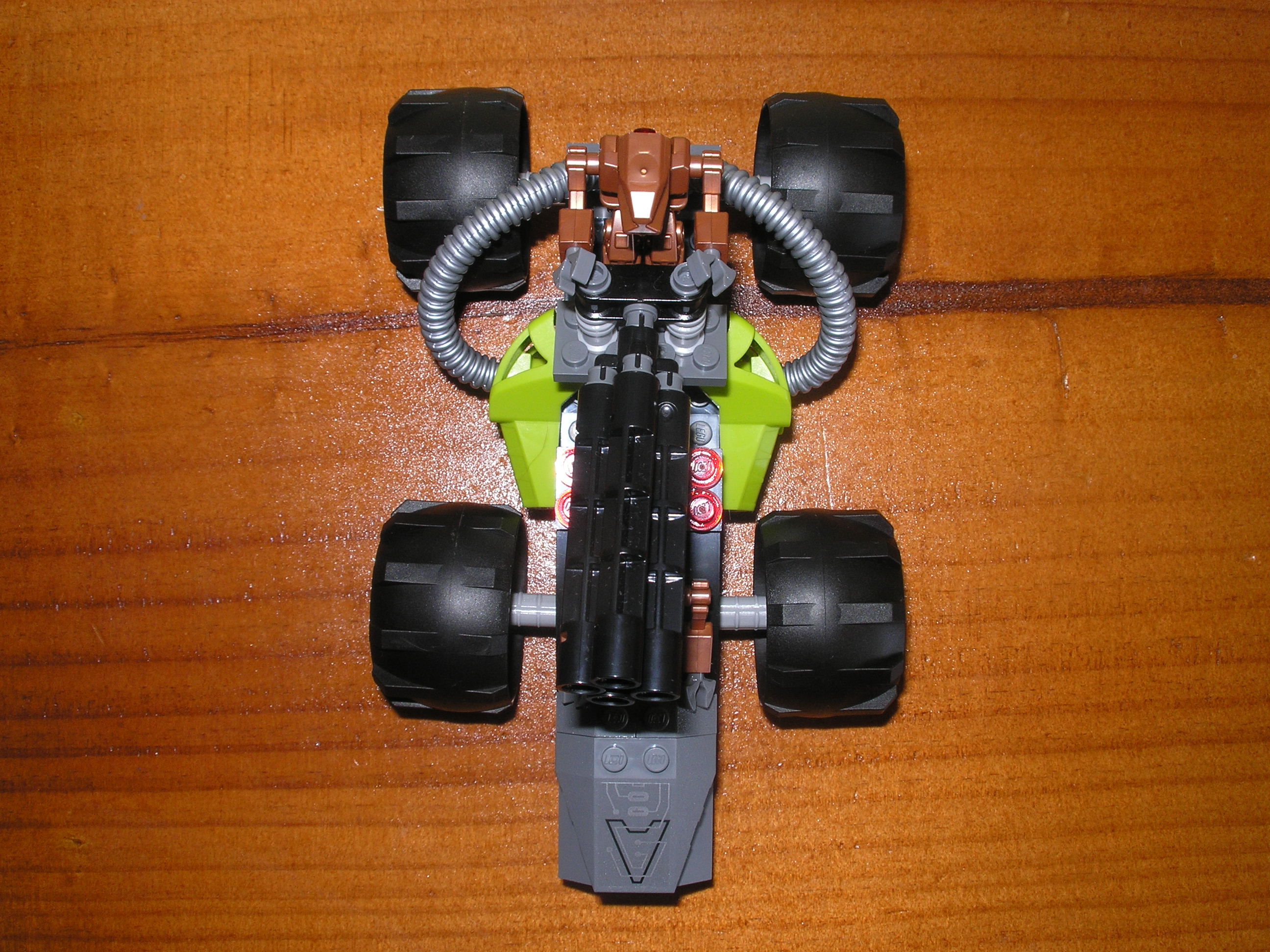 robot_x-1_rammer_06.jpg