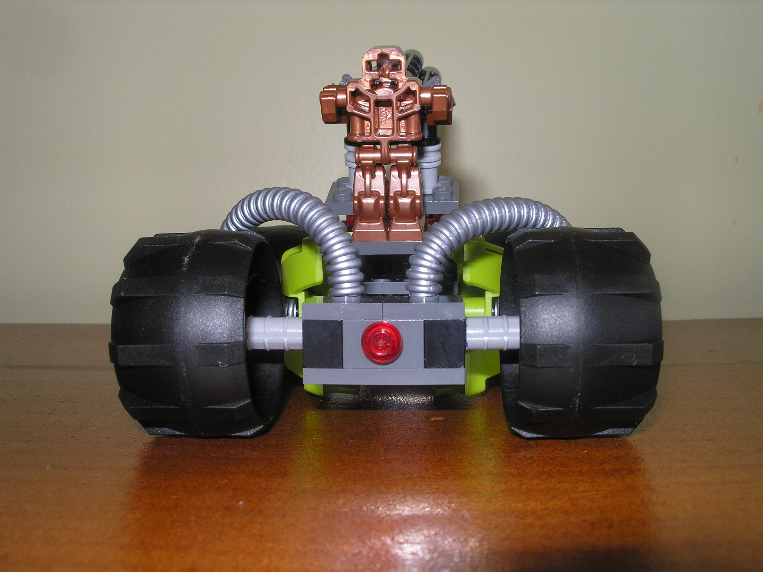 robot_x-1_rammer_08.jpg