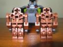 robot_x-1_rammer_03.jpg