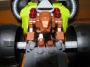 robot_x-1_rammer_04.jpg