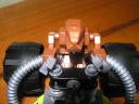 robot_x-1_rammer_05.jpg
