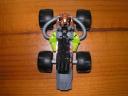 robot_x-1_rammer_06.jpg