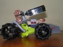 robot_x-1_rammer_07.jpg