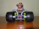 robot_x-1_rammer_08.jpg