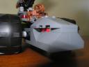 robot_x-1_rammer_09.jpg