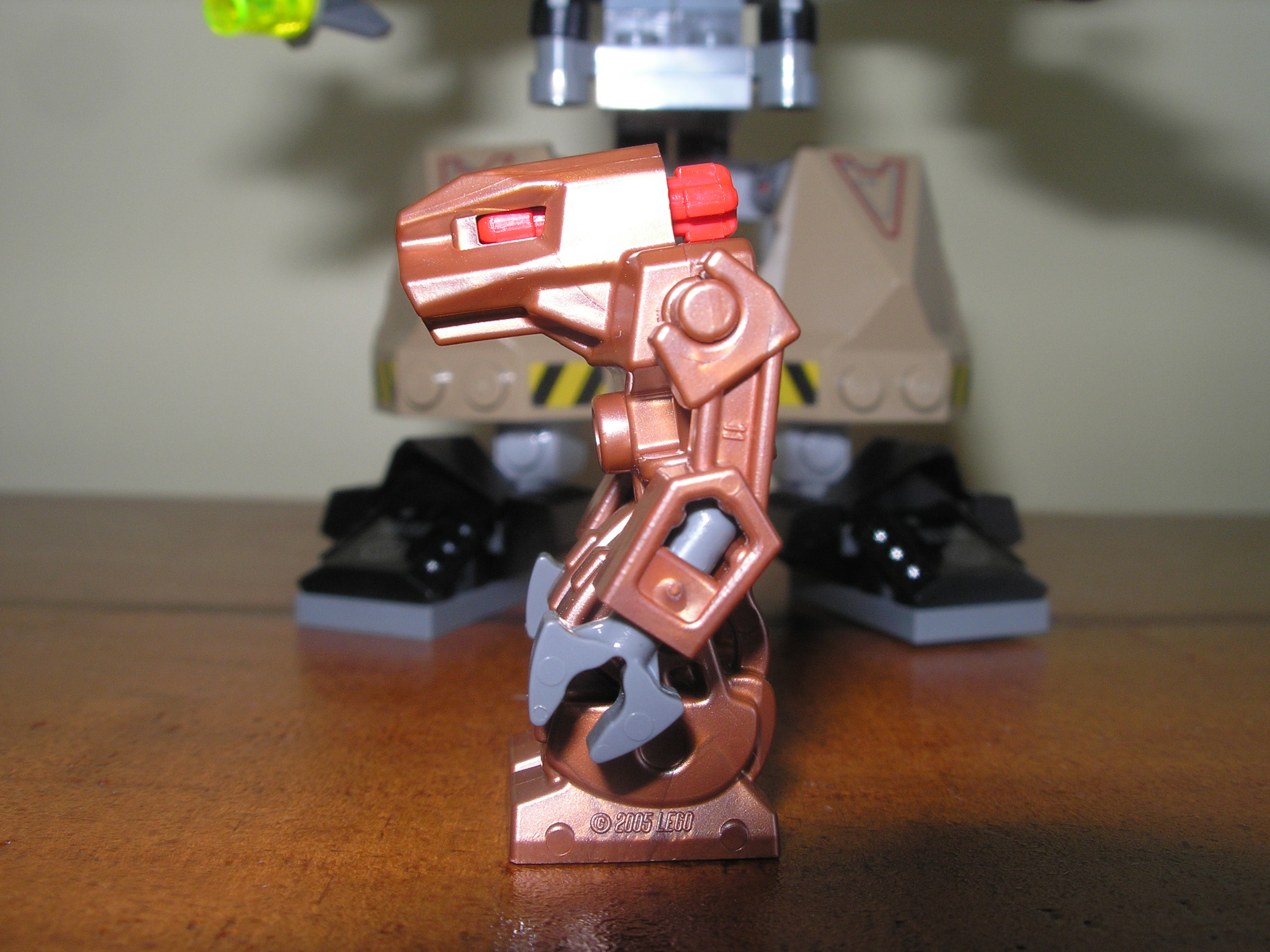 sentry_02.jpg