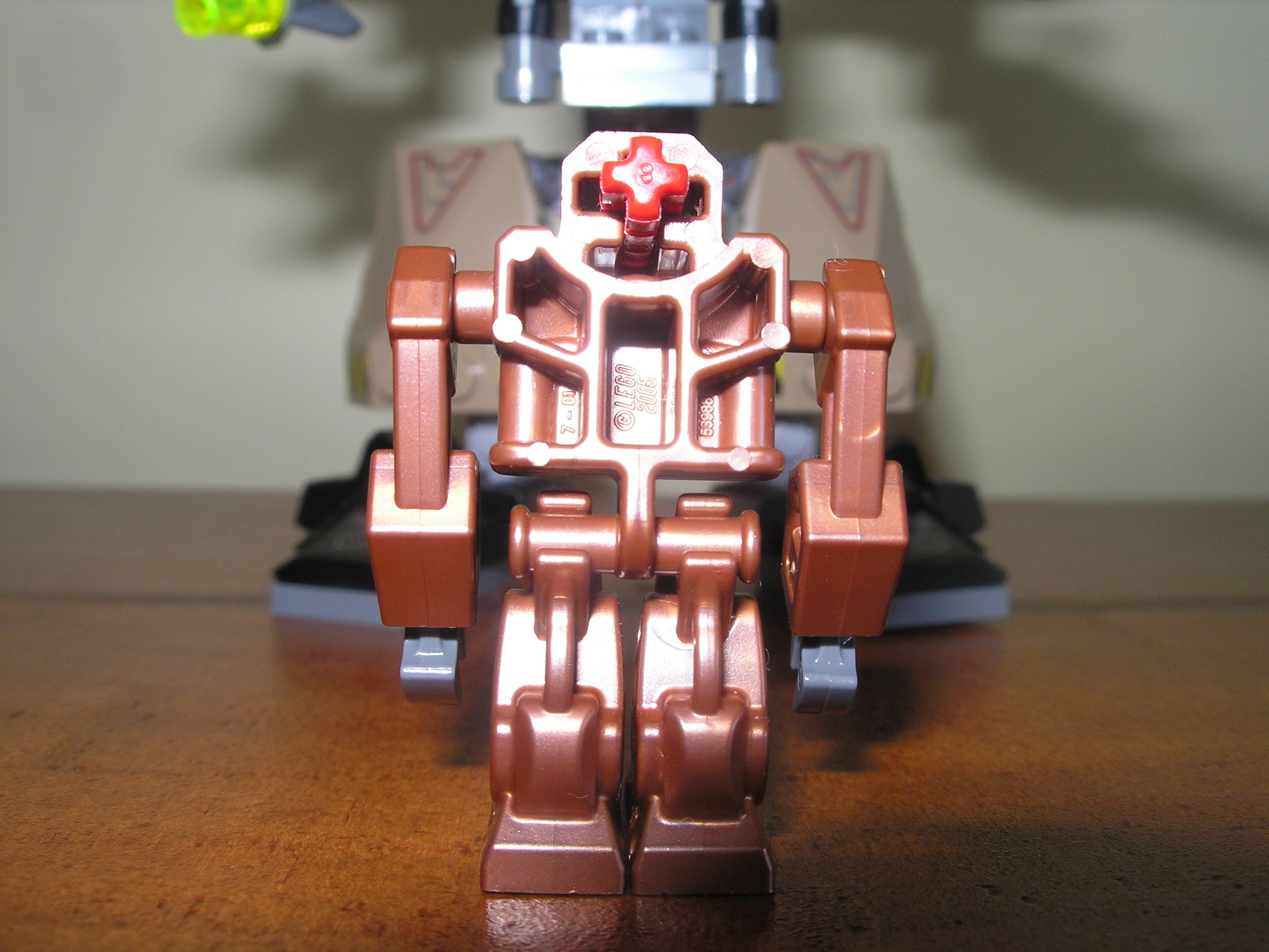 sentry_03.jpg