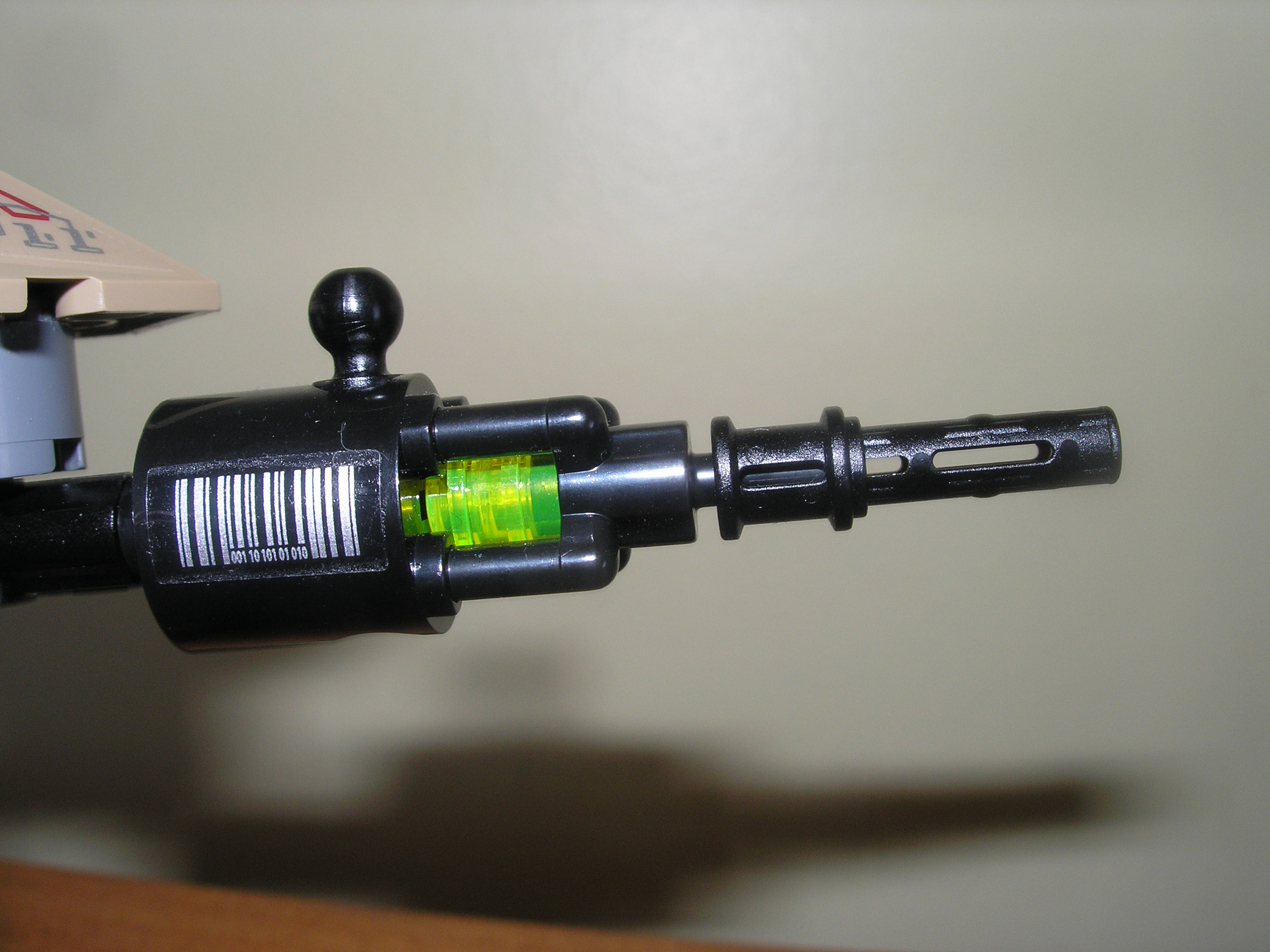 sentry_06.jpg