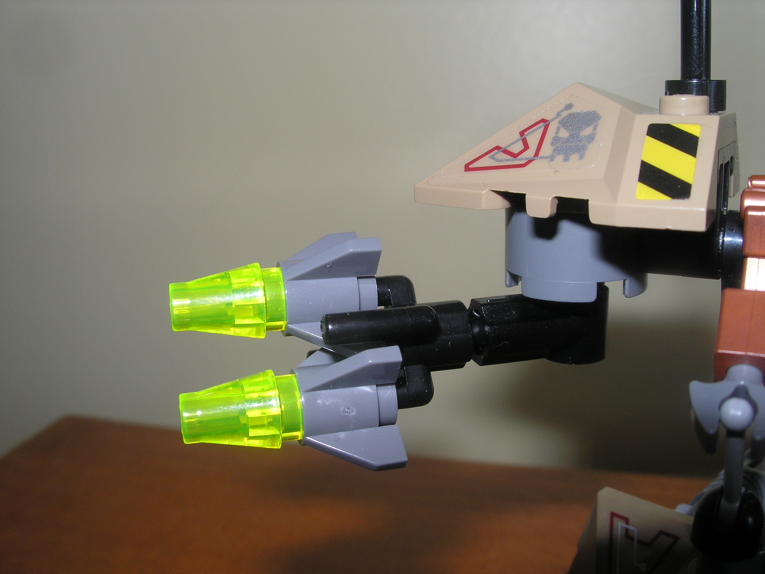 sentry_07.jpg