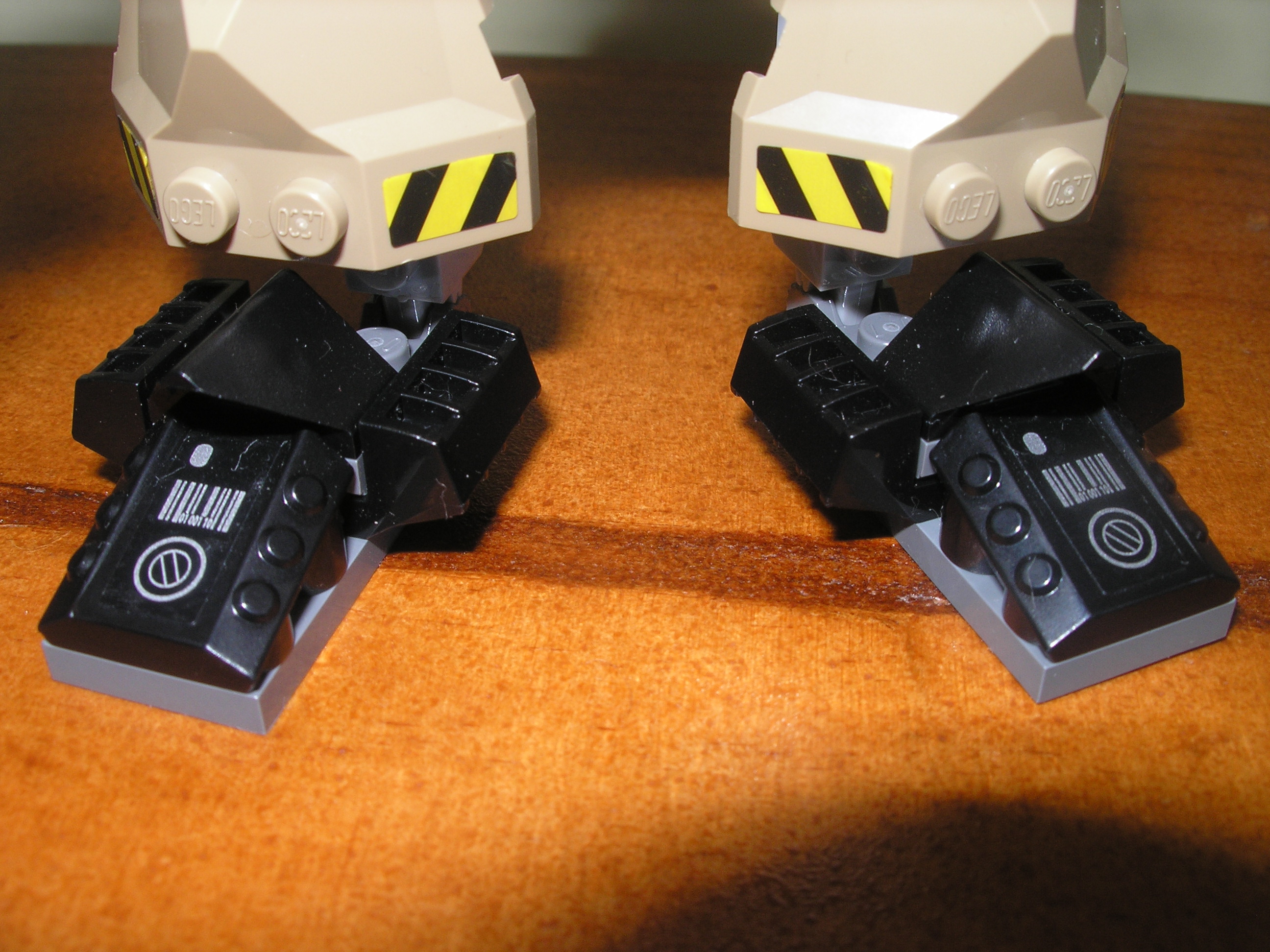 sentry_08.jpg