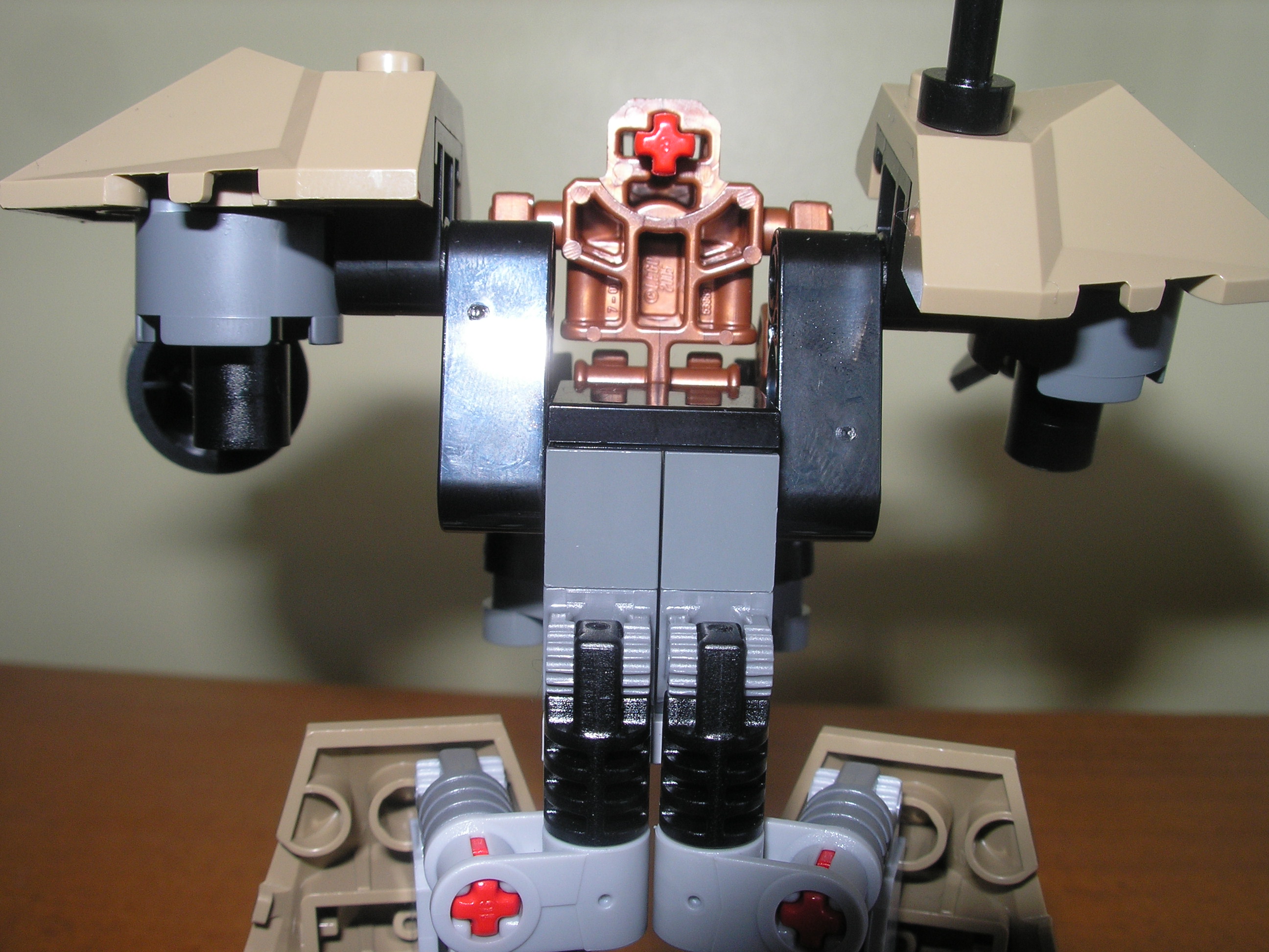 sentry_09.jpg