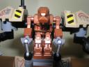 sentry_04.jpg