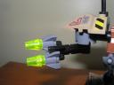 sentry_07.jpg