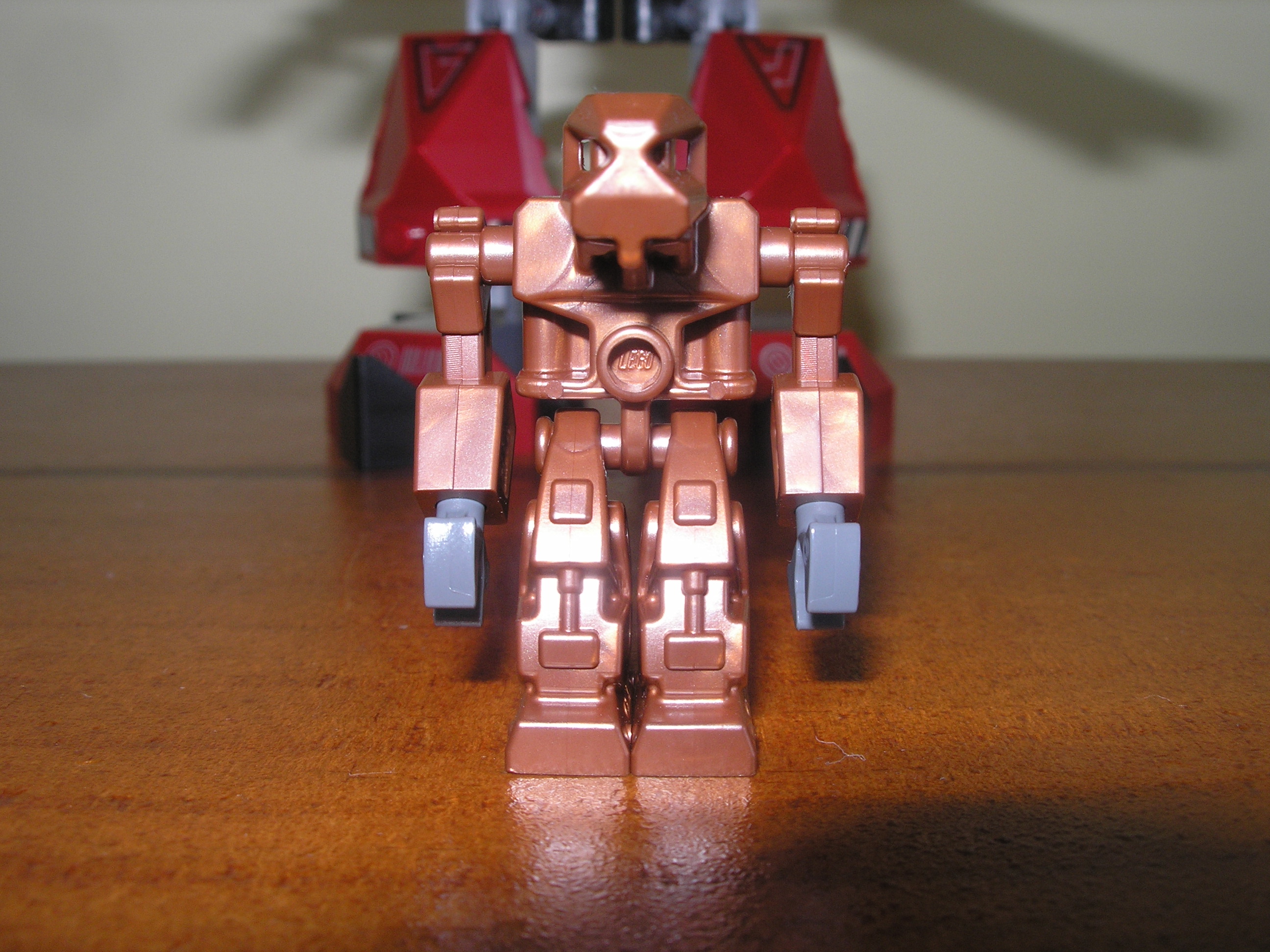 sentry_ii_01.jpg