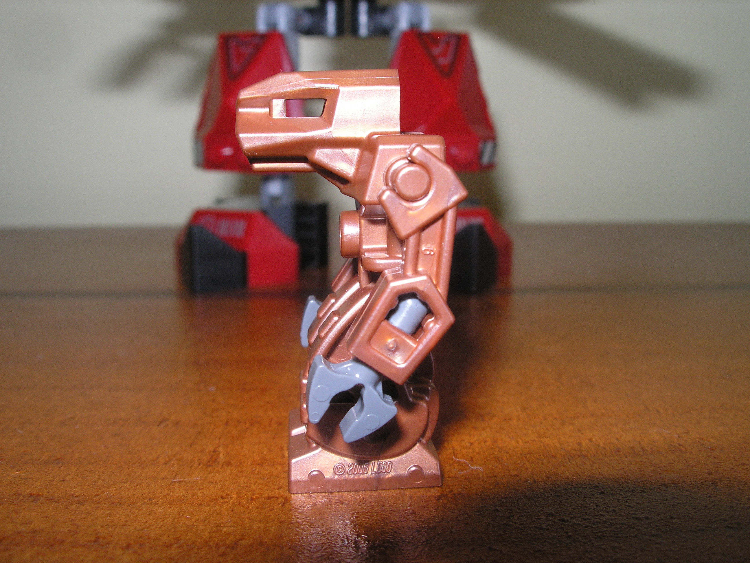 sentry_ii_02.jpg