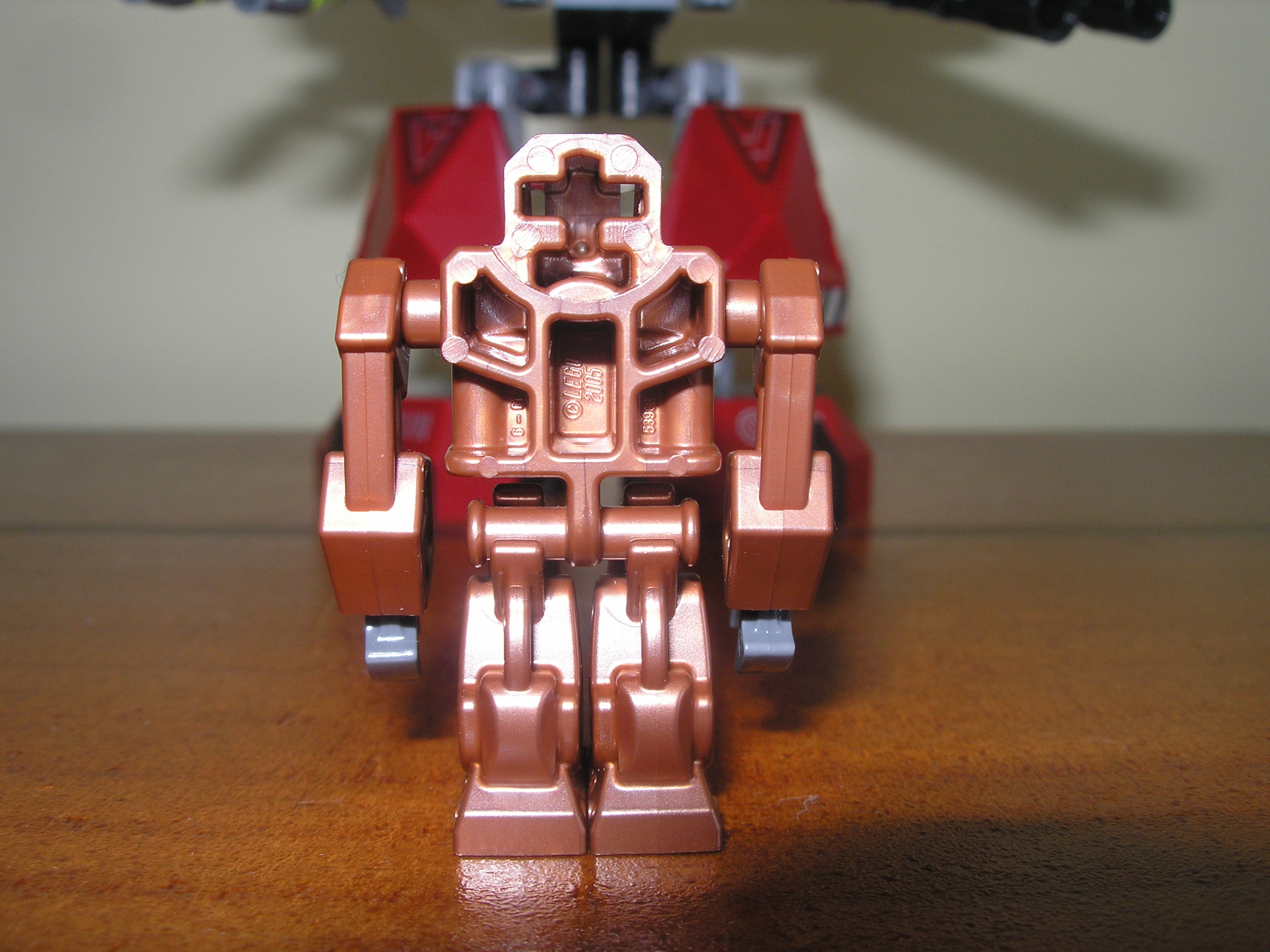 sentry_ii_03.jpg