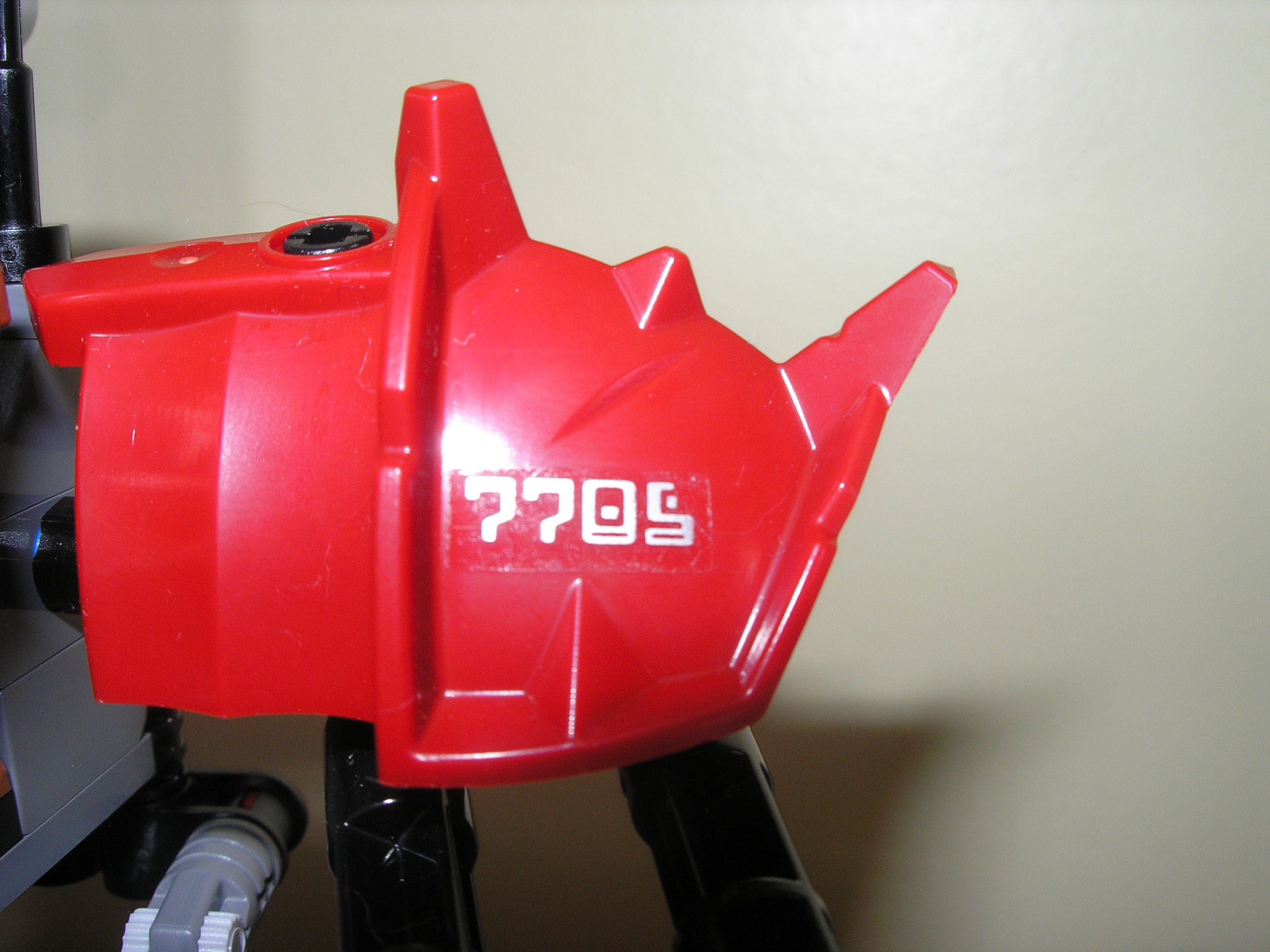 sentry_ii_04.jpg