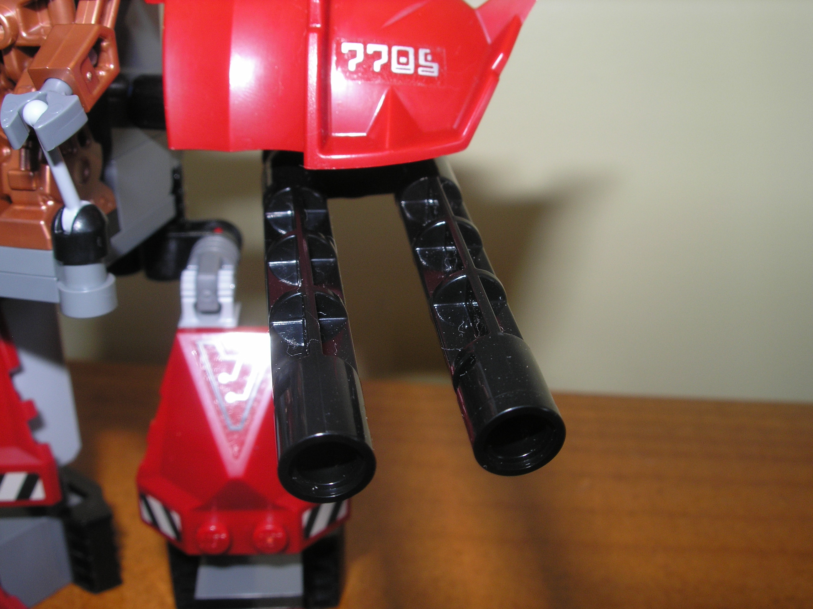 sentry_ii_05.jpg