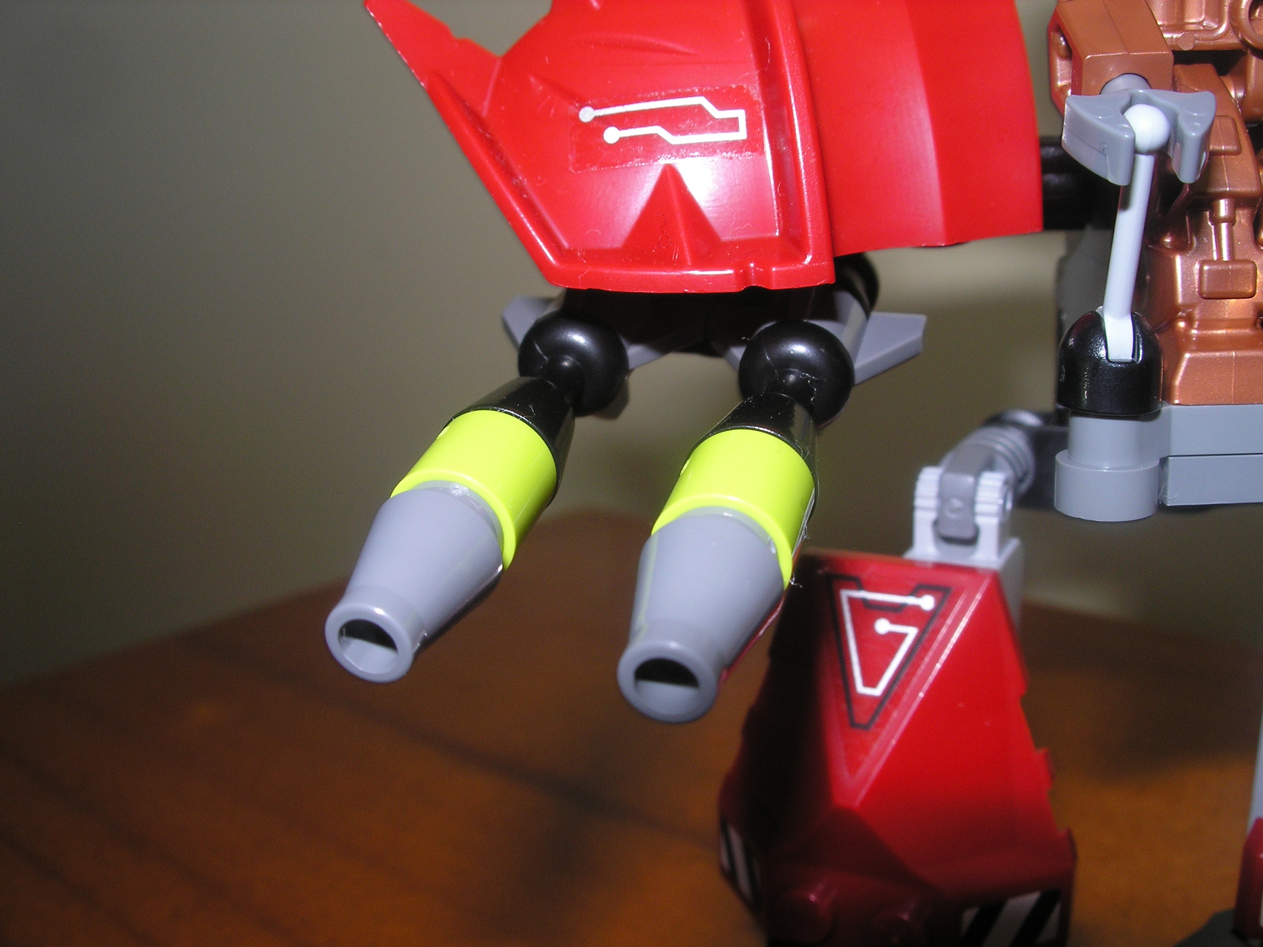 sentry_ii_06.jpg