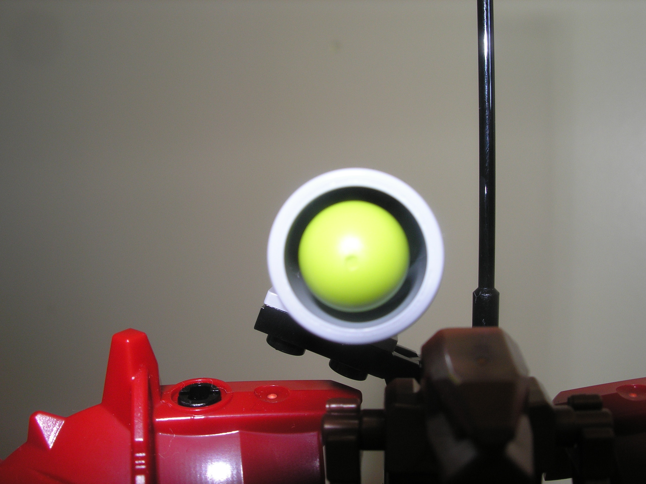 sentry_ii_09.jpg