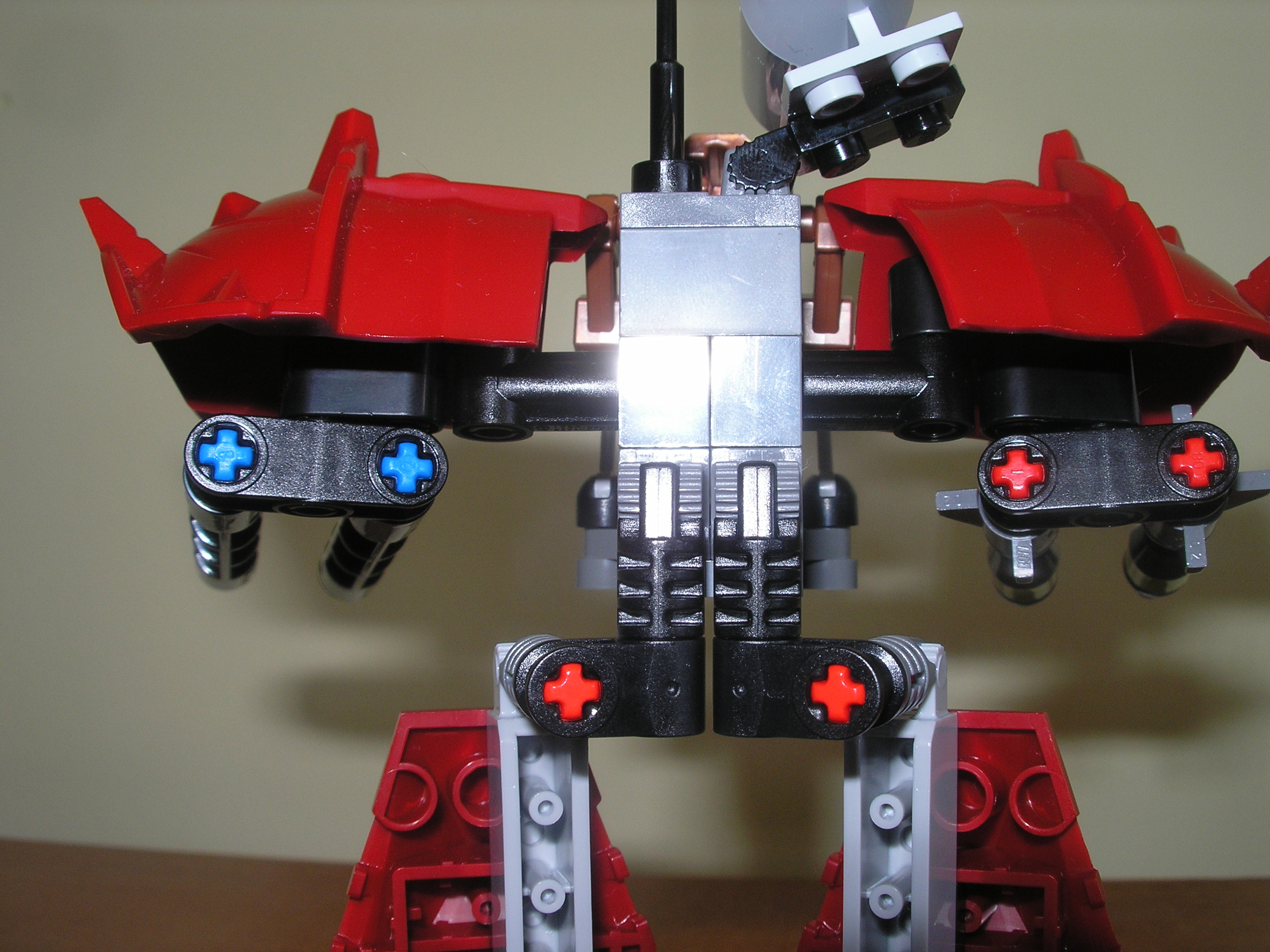 sentry_ii_10.jpg