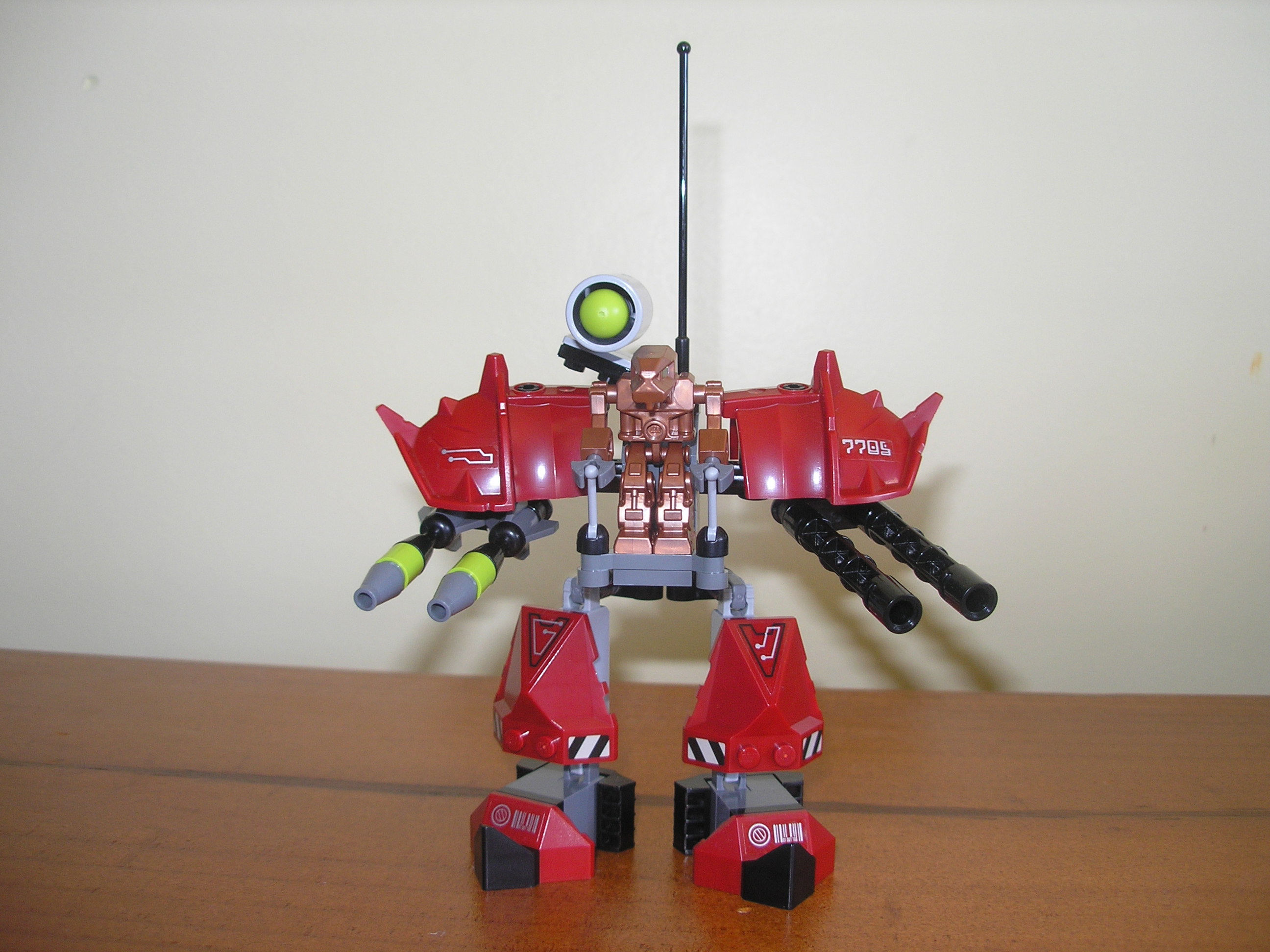 sentry_ii_11.jpg