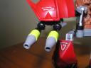sentry_ii_06.jpg