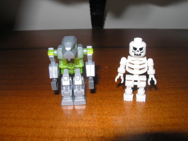shadow_crawler_01.jpg